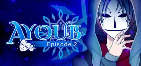 Ayoup Episode 2