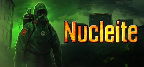 Nucleite görsel 1