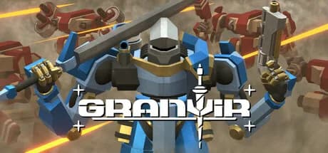 Granvir