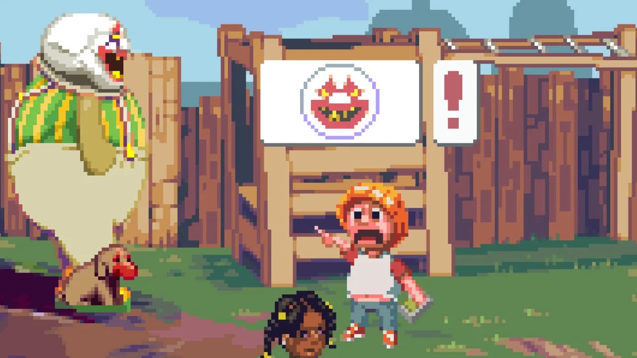 Dropsy görsel 10