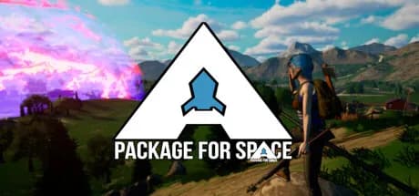 A Package For Space