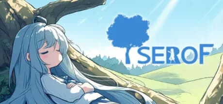 TSEROF görsel 1