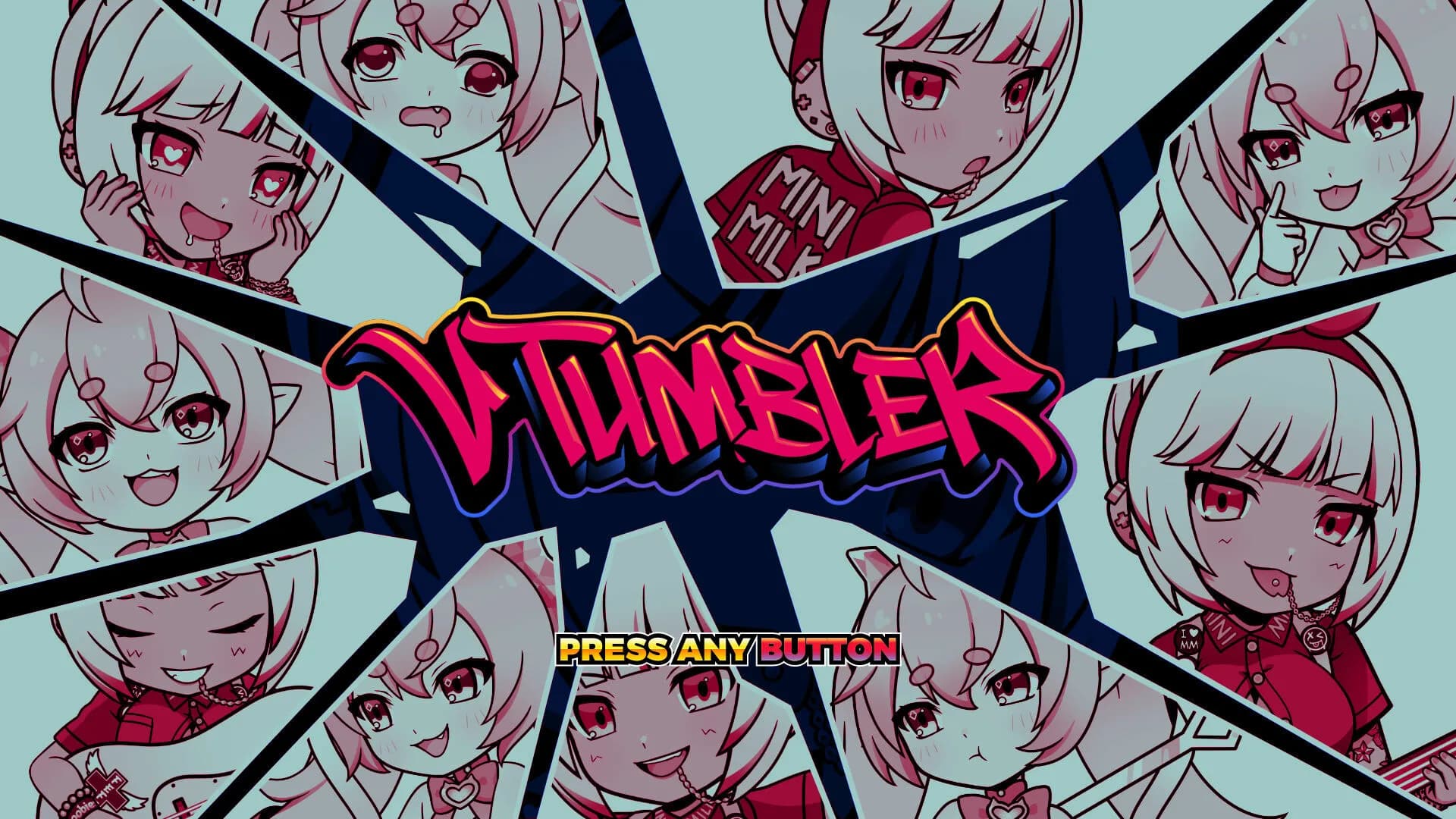 VTumbler görsel 7