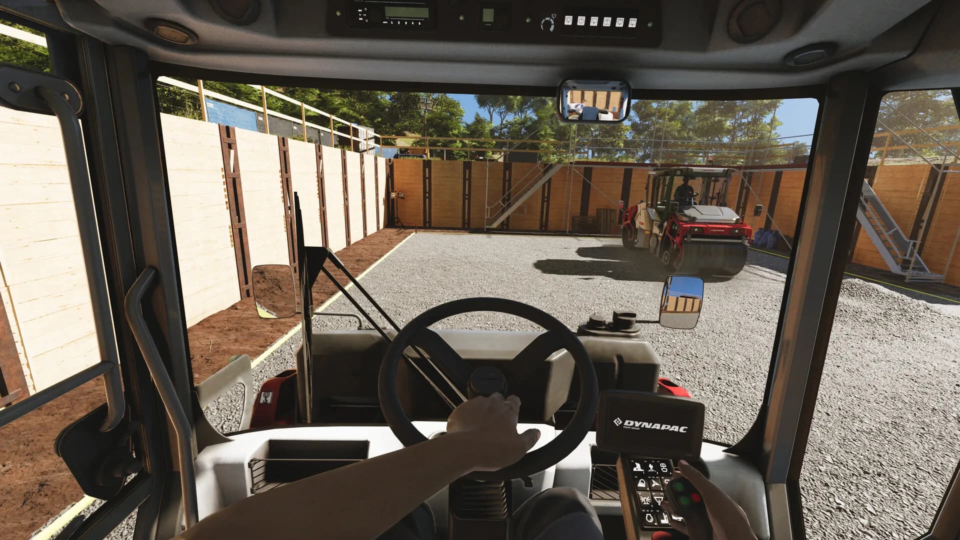 Construction Simulator: Evolution görsel 9