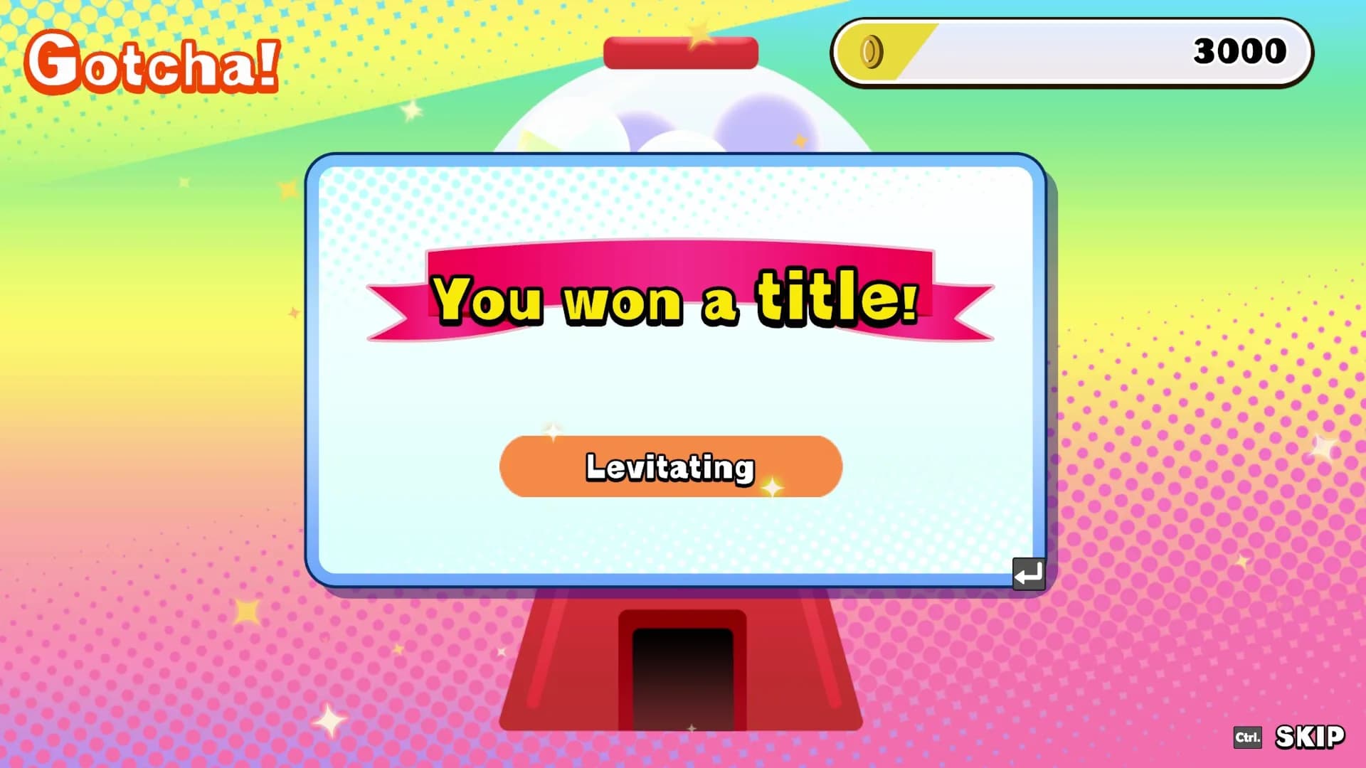 YEAH! YOU WANT "THOSE GAMES," RIGHT? SO HERE YOU GO! NOW, LET'S SEE YOU CLEAR THEM! 2 görsel 9