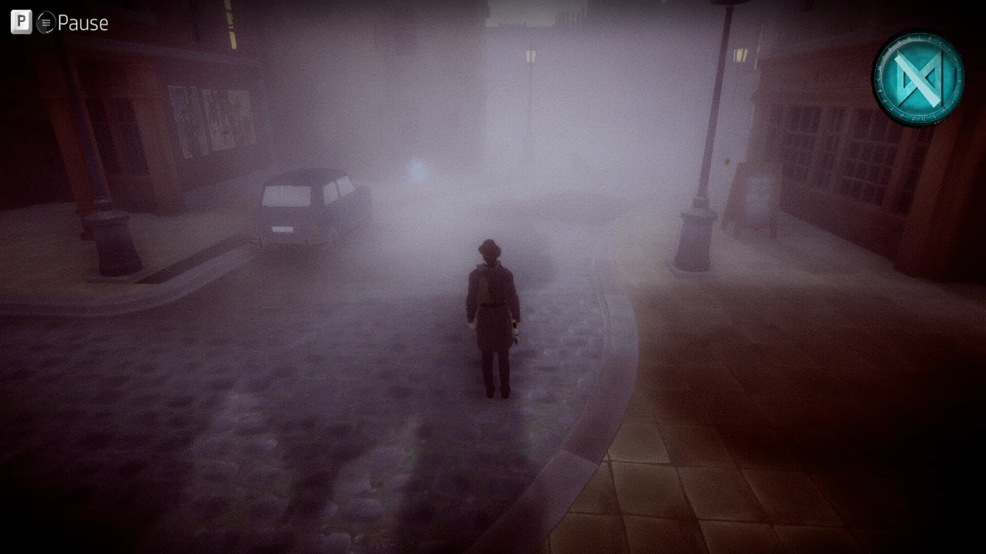 The Dawning Clocks of Time® Remake görsel 2