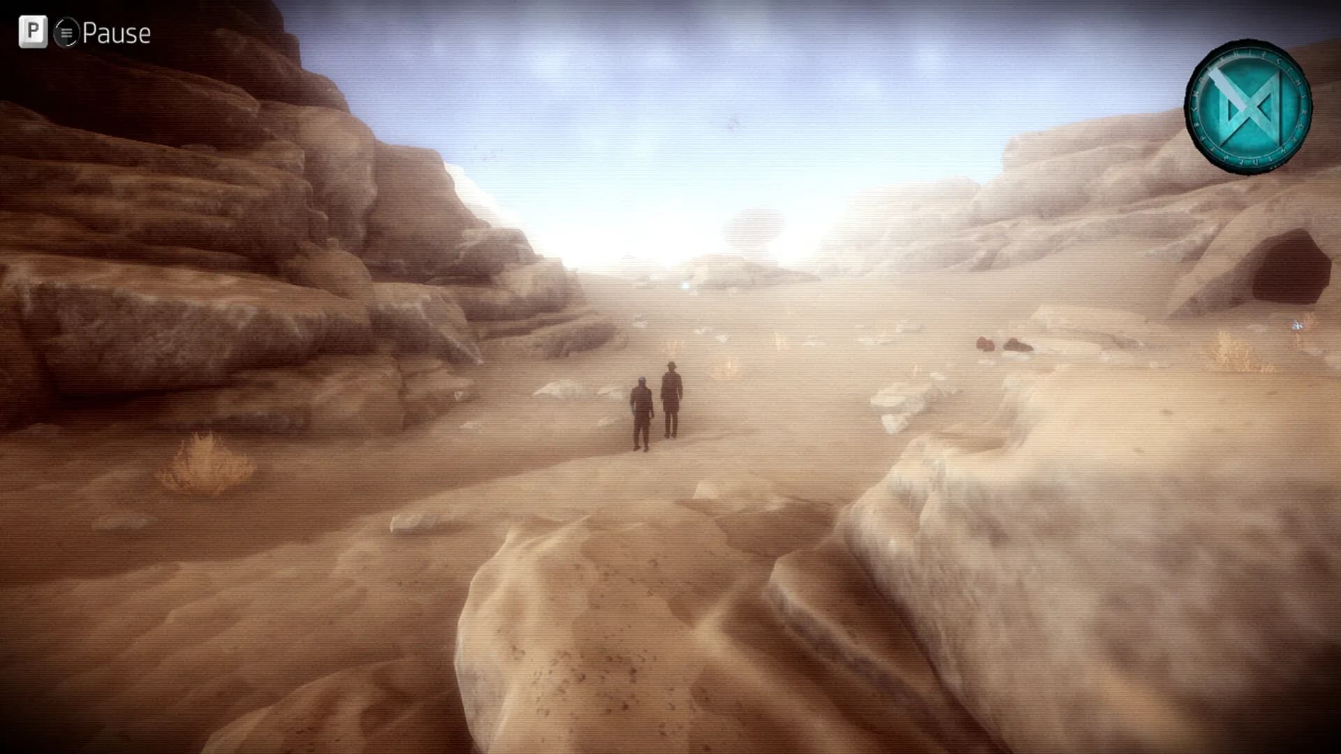 The Dawning Clocks of Time® Remake görsel 3