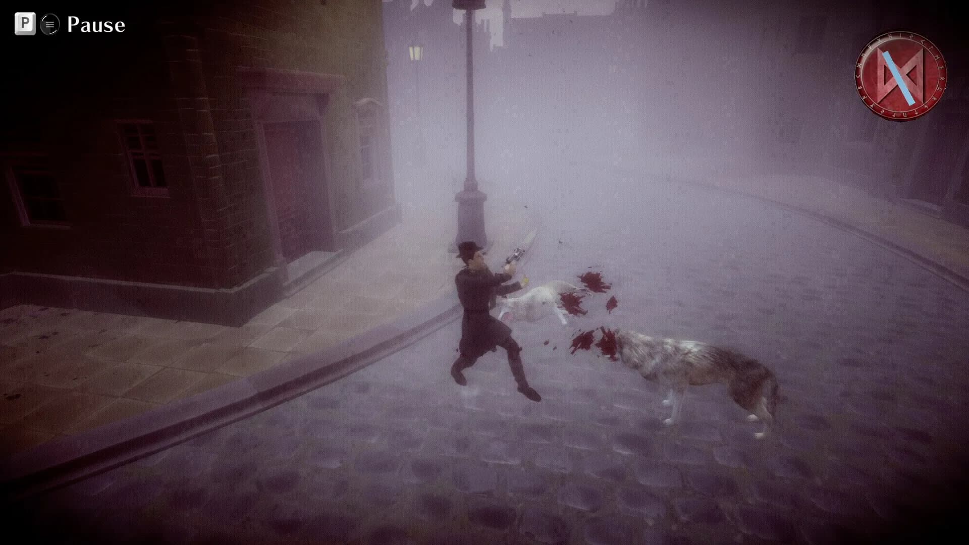 The Dawning Clocks of Time® Remake görsel 13