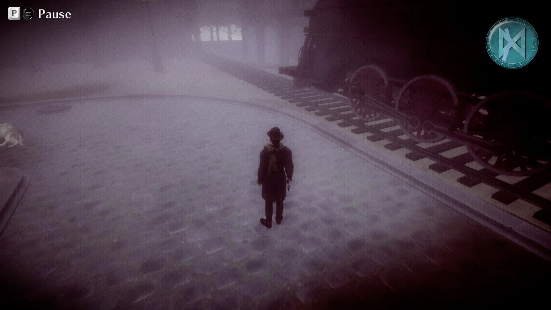 The Dawning Clocks of Time® Remake görsel 14