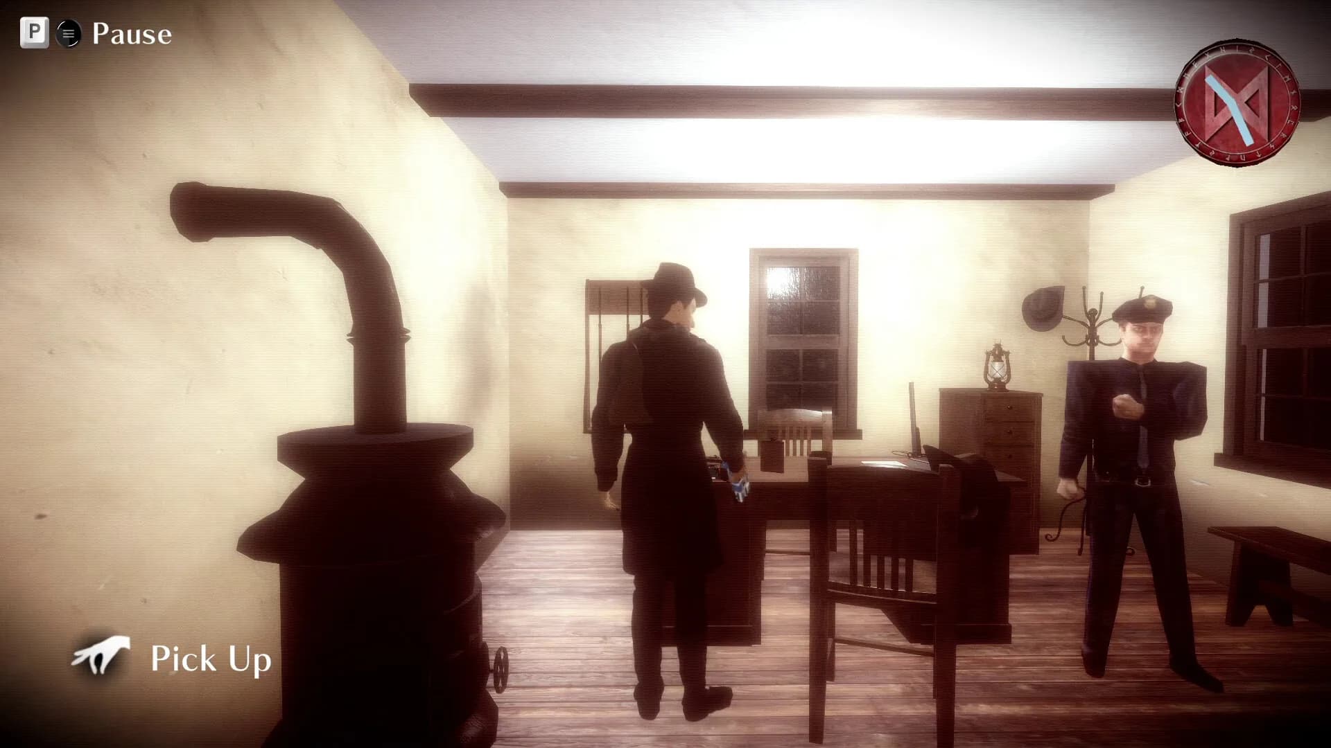 The Dawning Clocks of Time® Remake görsel 19
