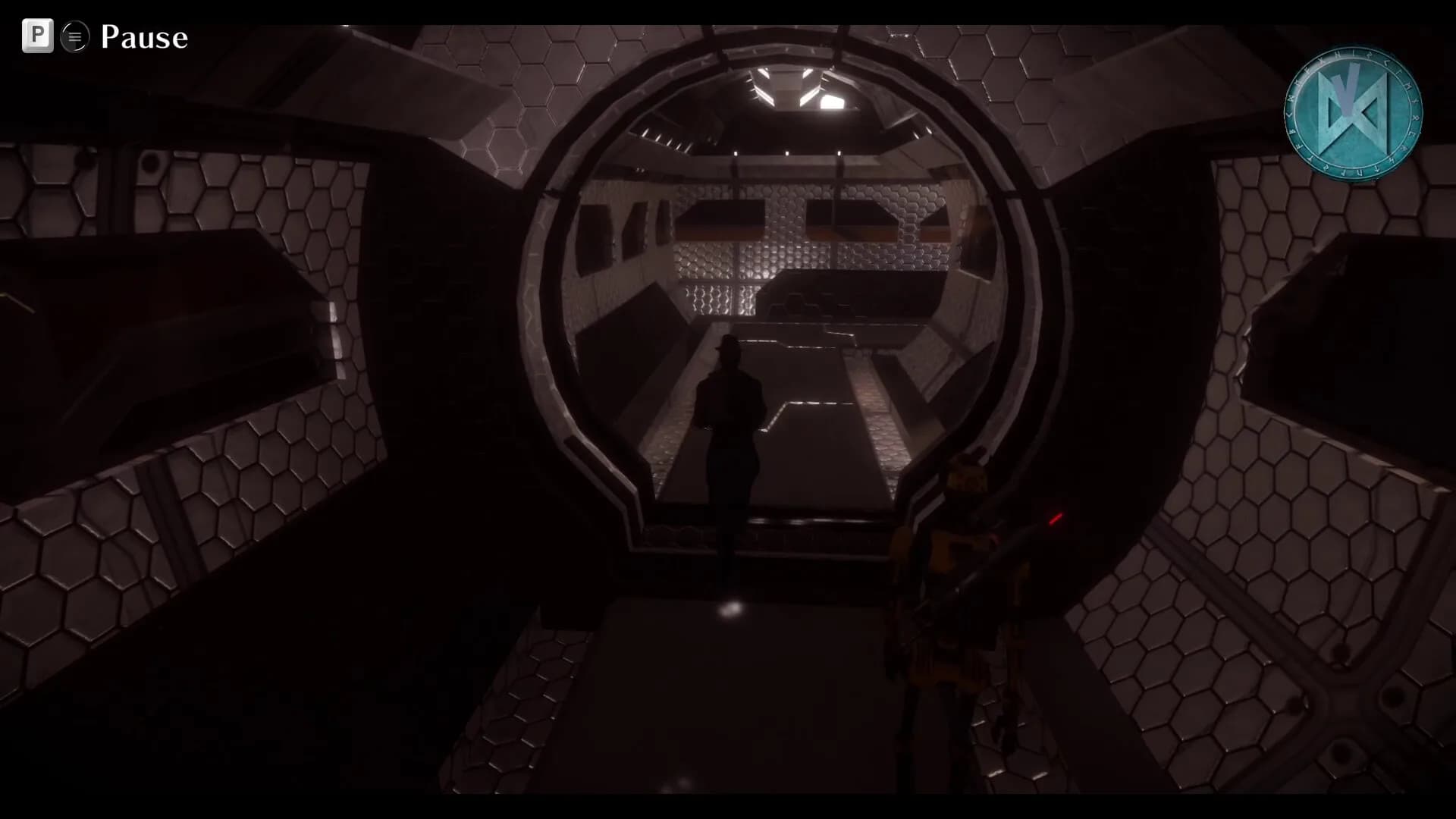 The Dawning Clocks of Time® Remake görsel 27