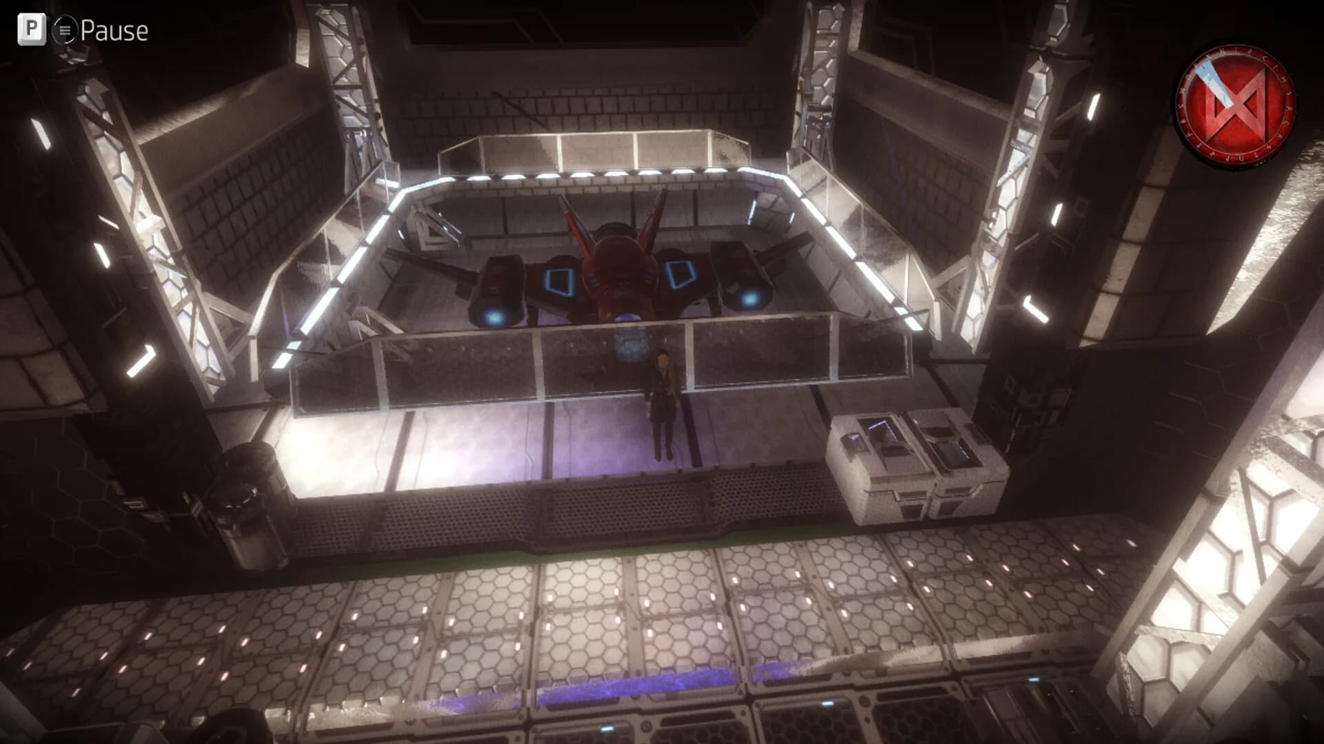 The Dawning Clocks of Time® Remake görsel 5