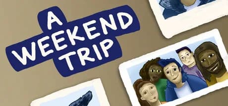 A Weekend Trip