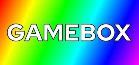 Gamebox görsel 1