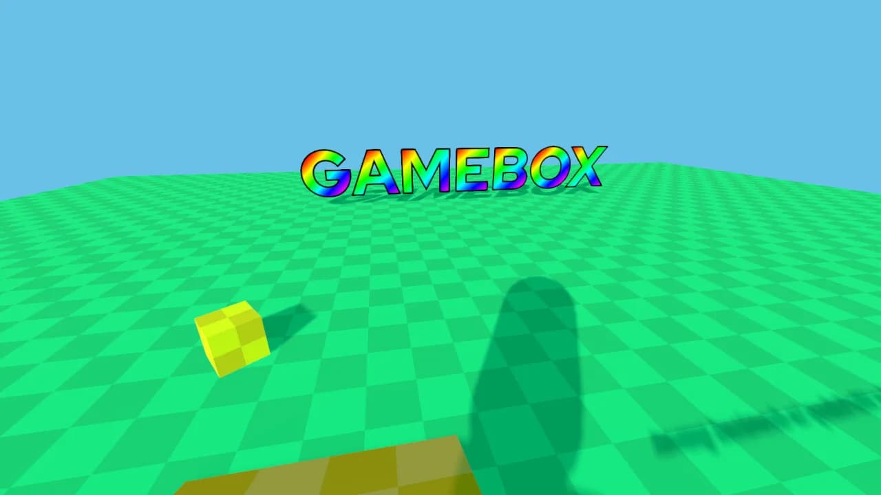 Gamebox görsel 2