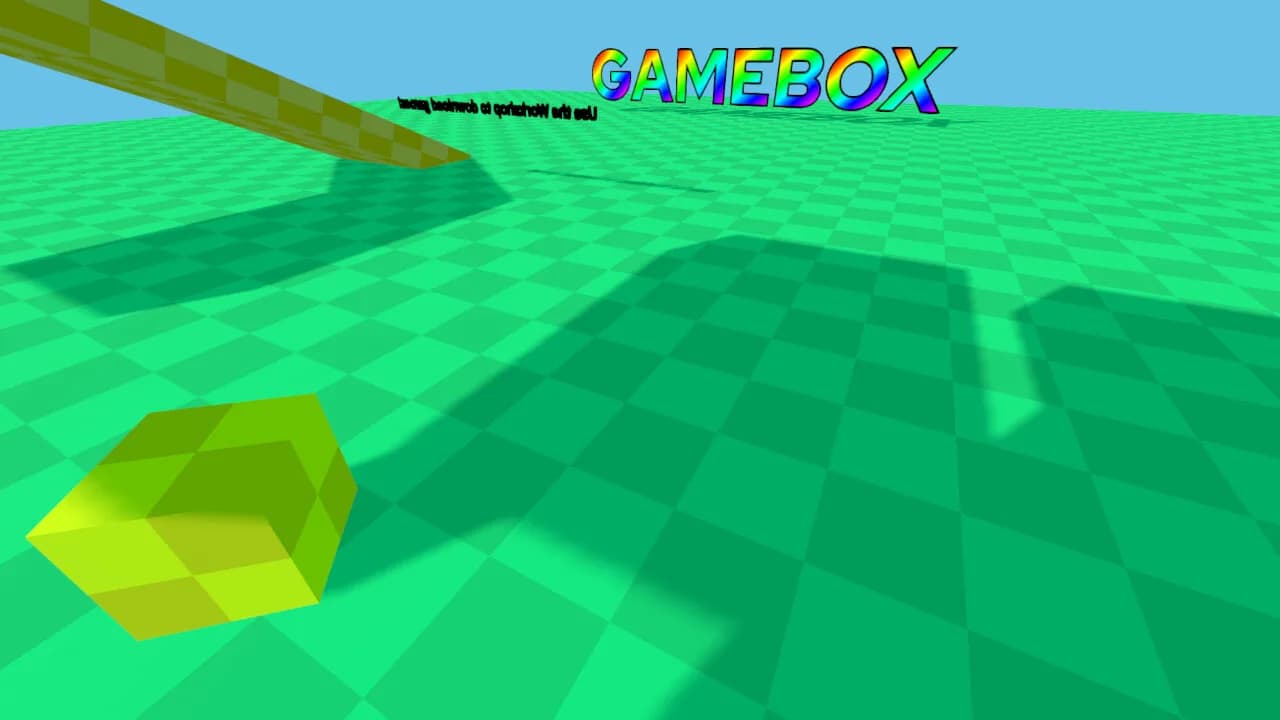 Gamebox görsel 6