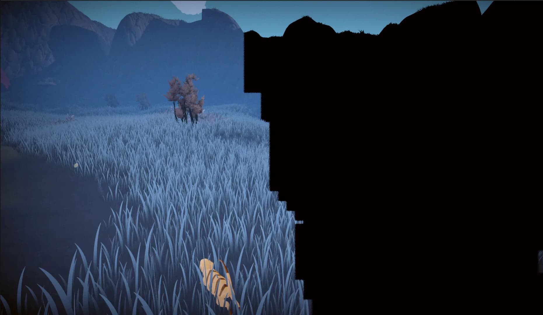 Weapon Devourer görsel 6