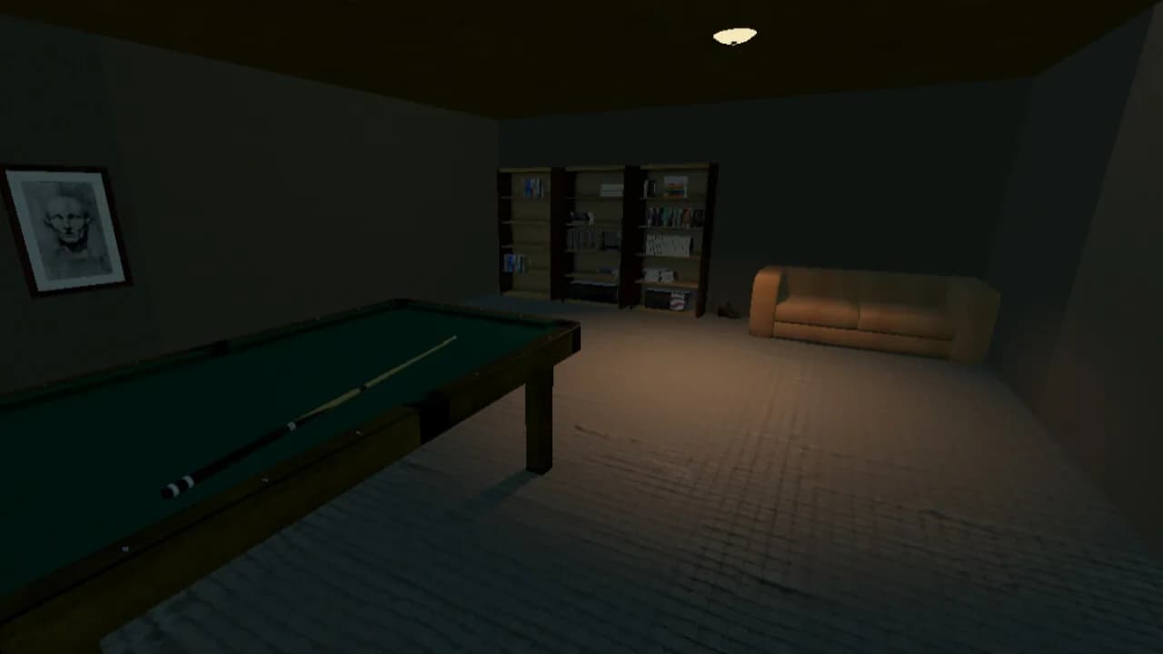 The book by the blue görsel 2