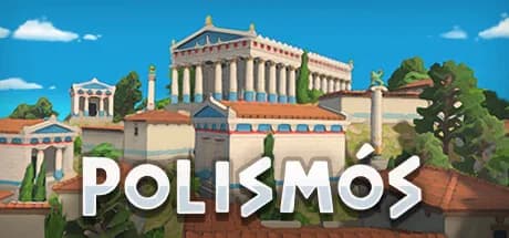 Polismos görsel 1