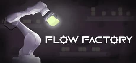Flow Factory görsel 1