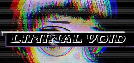 Liminal Void