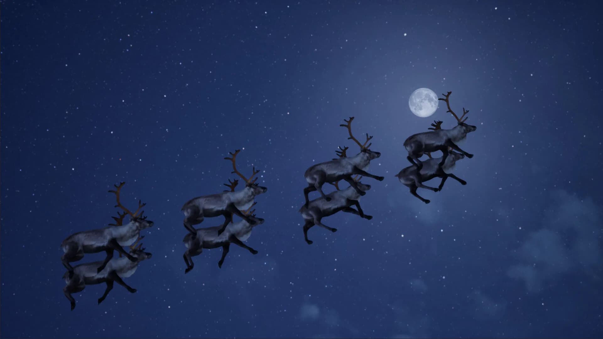 Swashbuckler's Xmas görsel 7