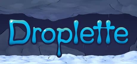 Droplette görsel 1