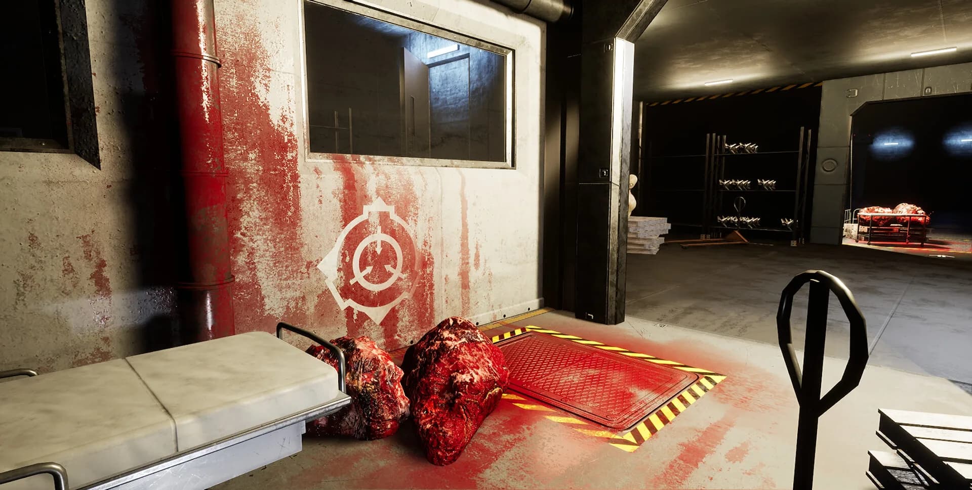 SCP görsel 4
