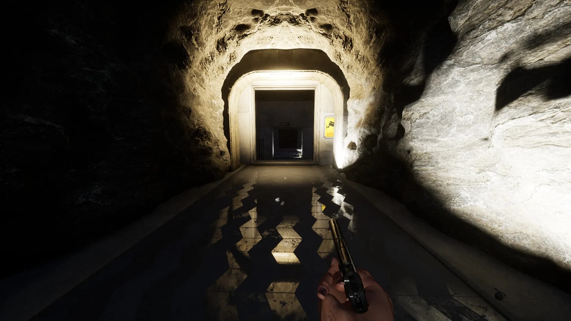 SCP görsel 5