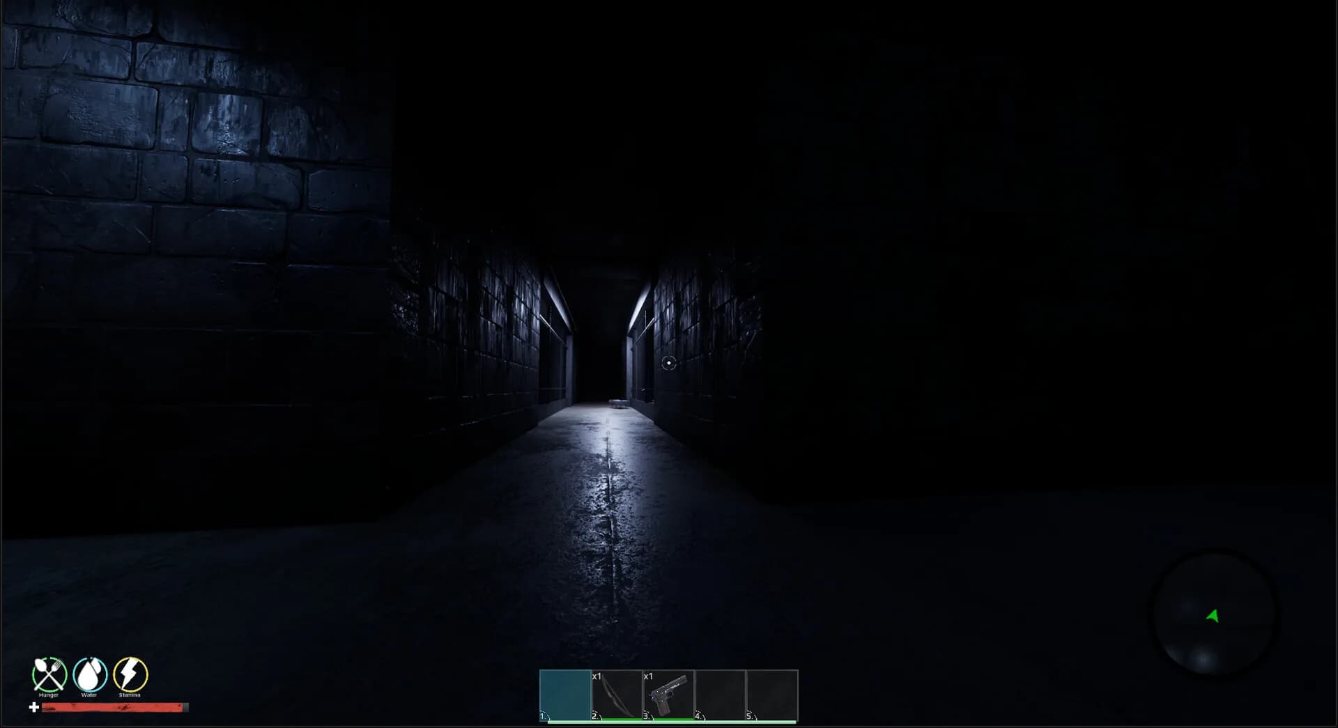 SCP görsel 10