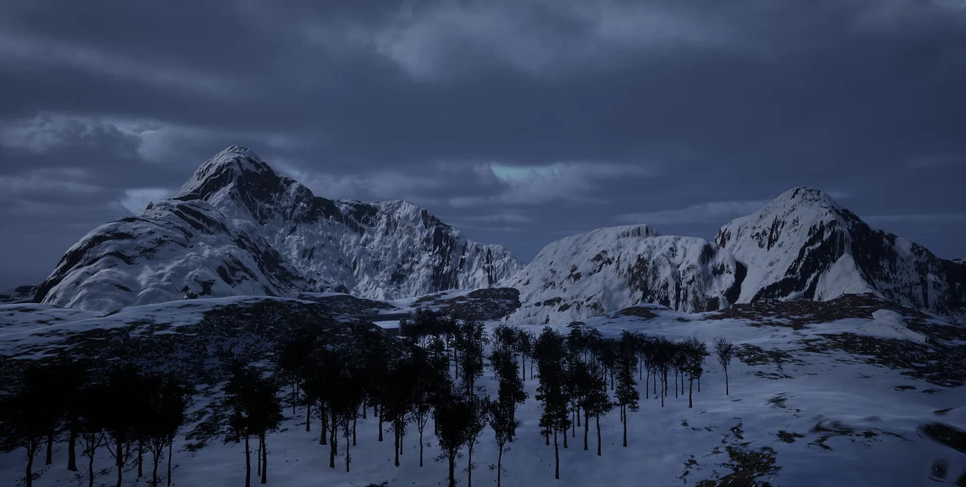 SCP görsel 11