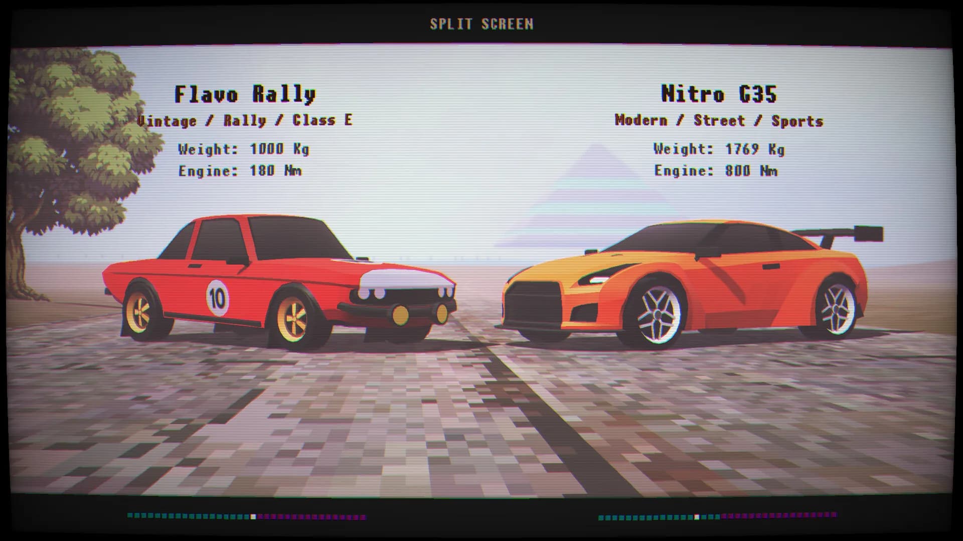 Just Drive görsel 3