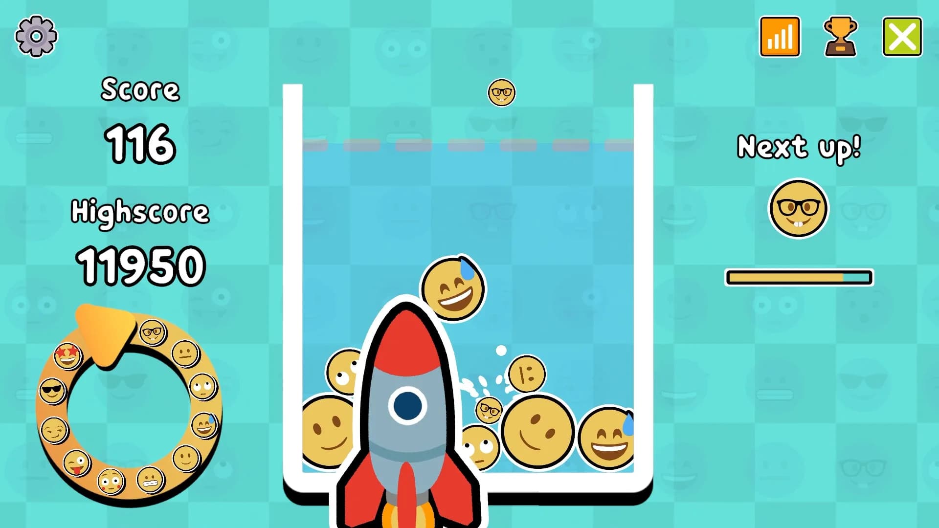 Popmoji görsel 2