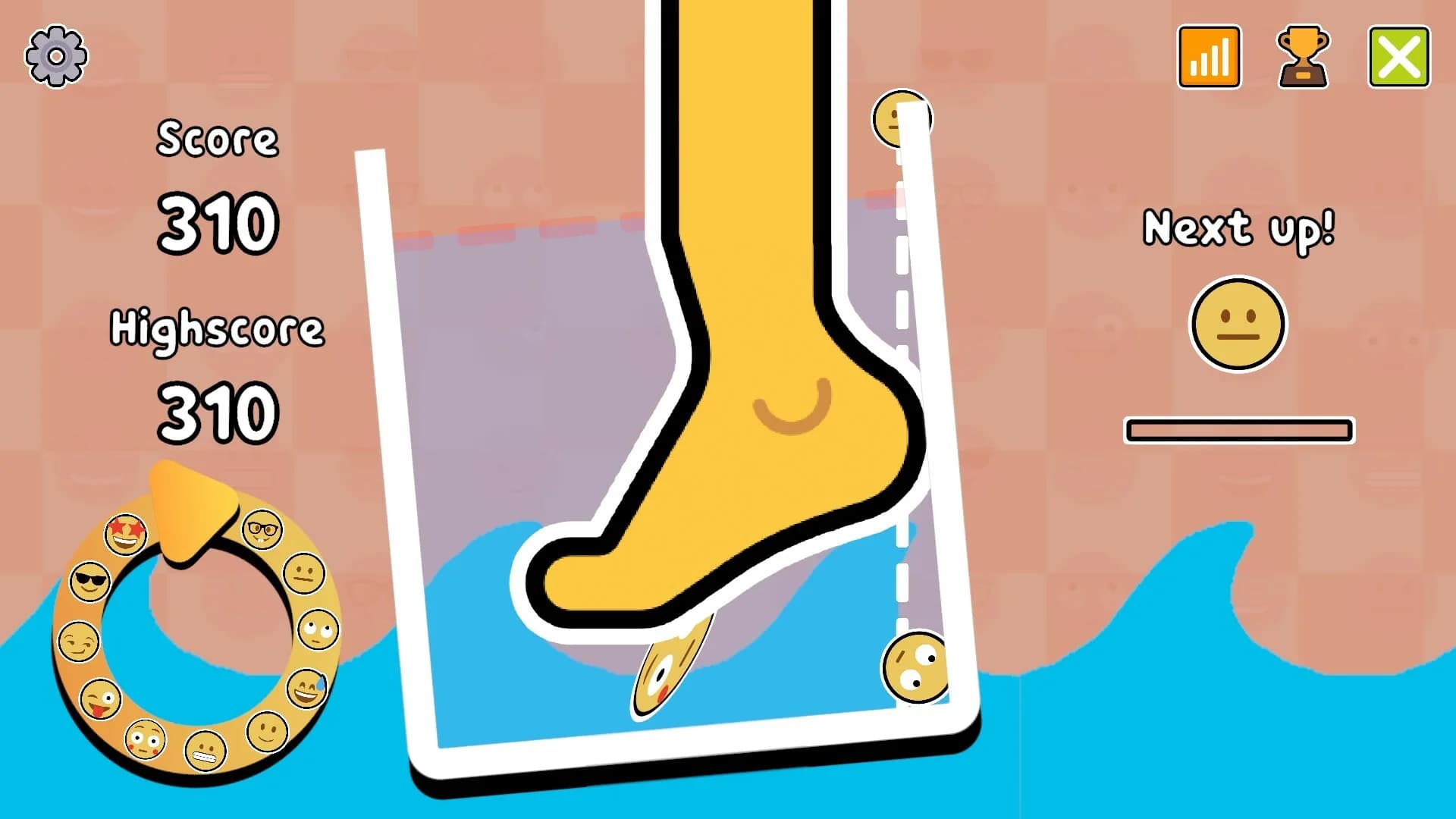 Popmoji görsel 3