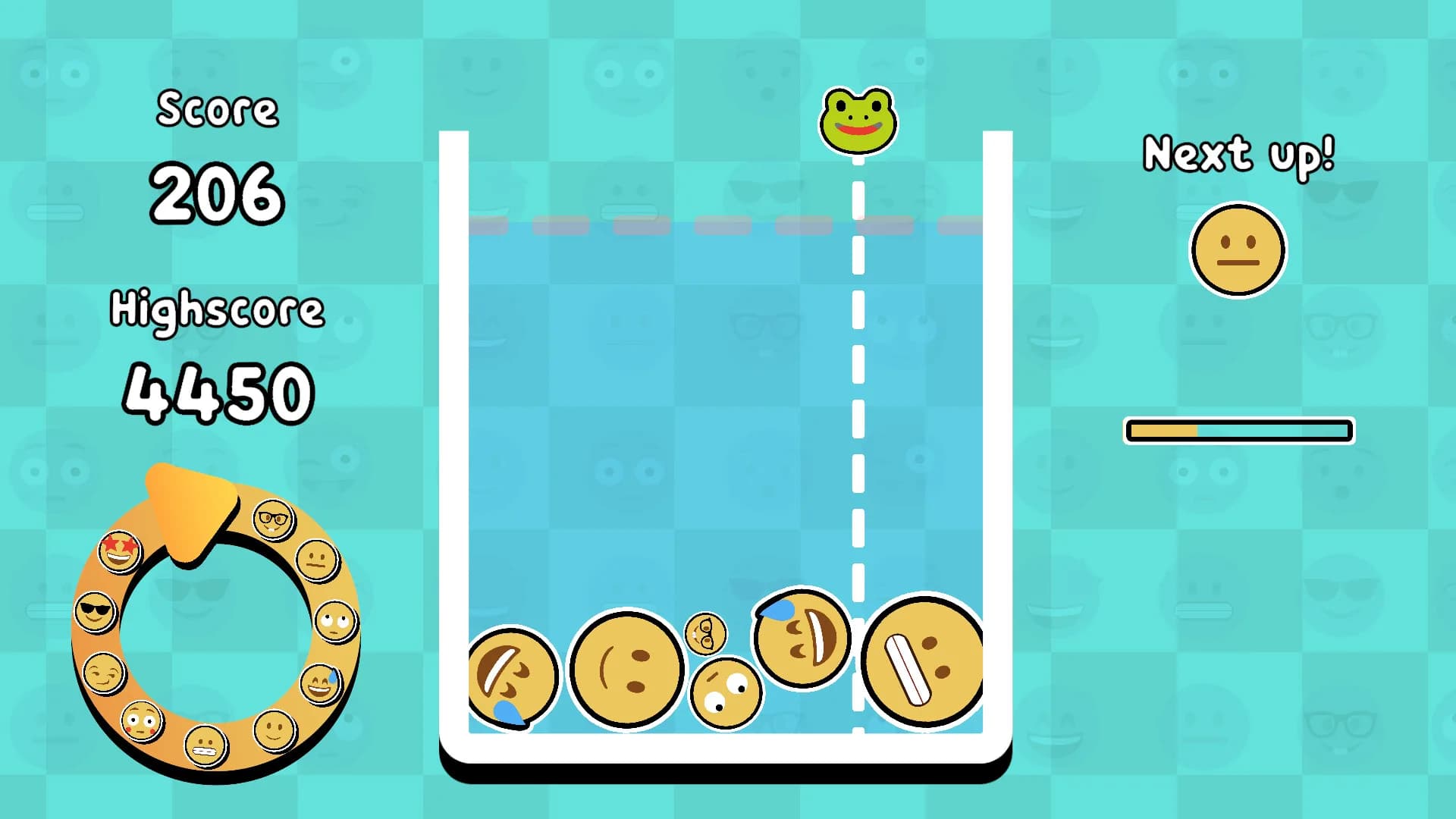 Popmoji görsel 12