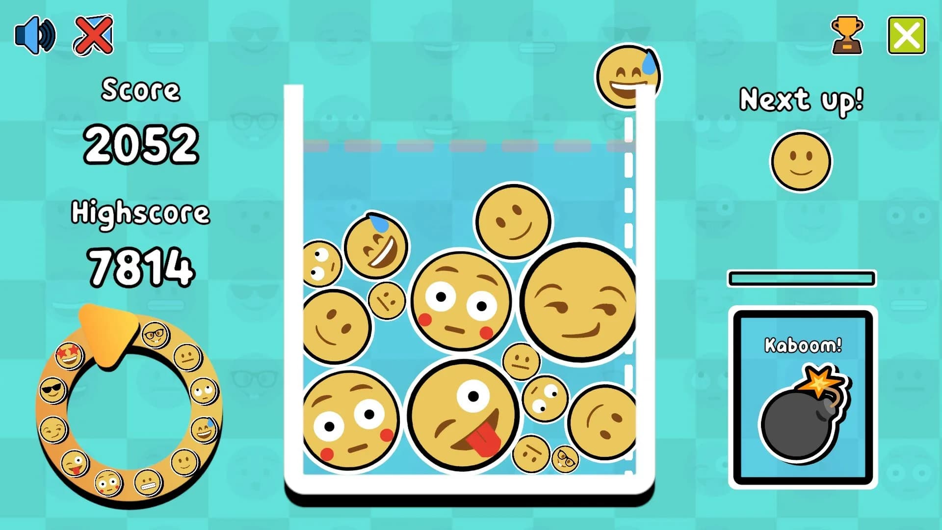 Popmoji görsel 4