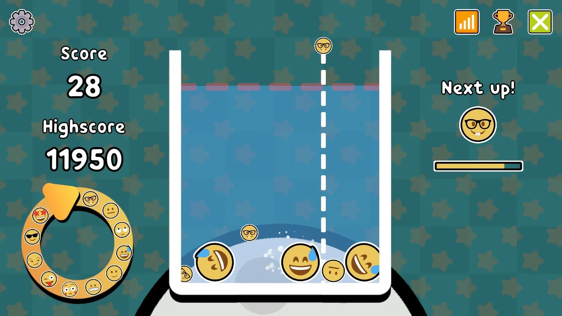 Popmoji görsel 5