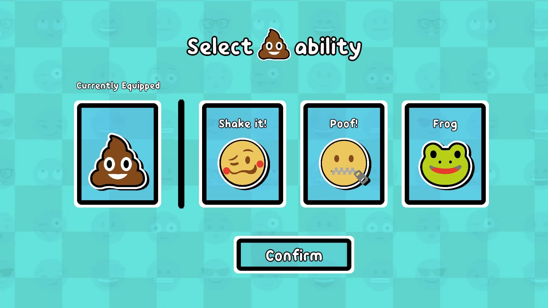 Popmoji görsel 6