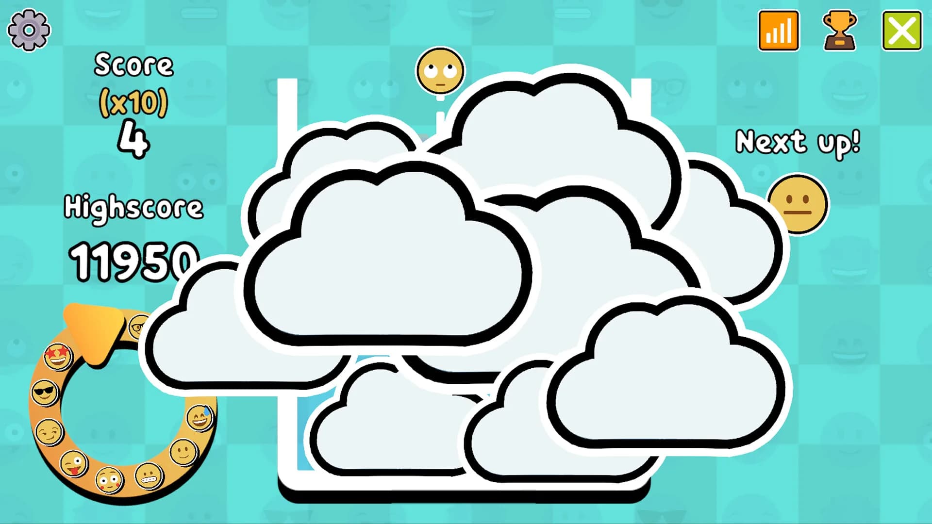 Popmoji görsel 7