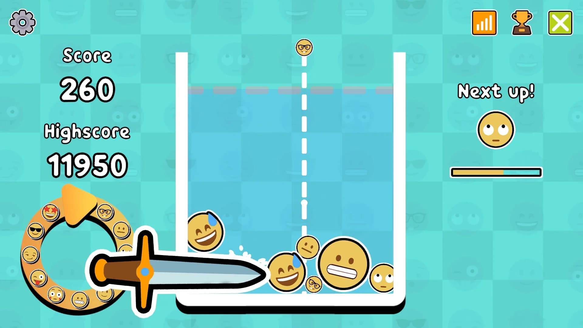 Popmoji görsel 8