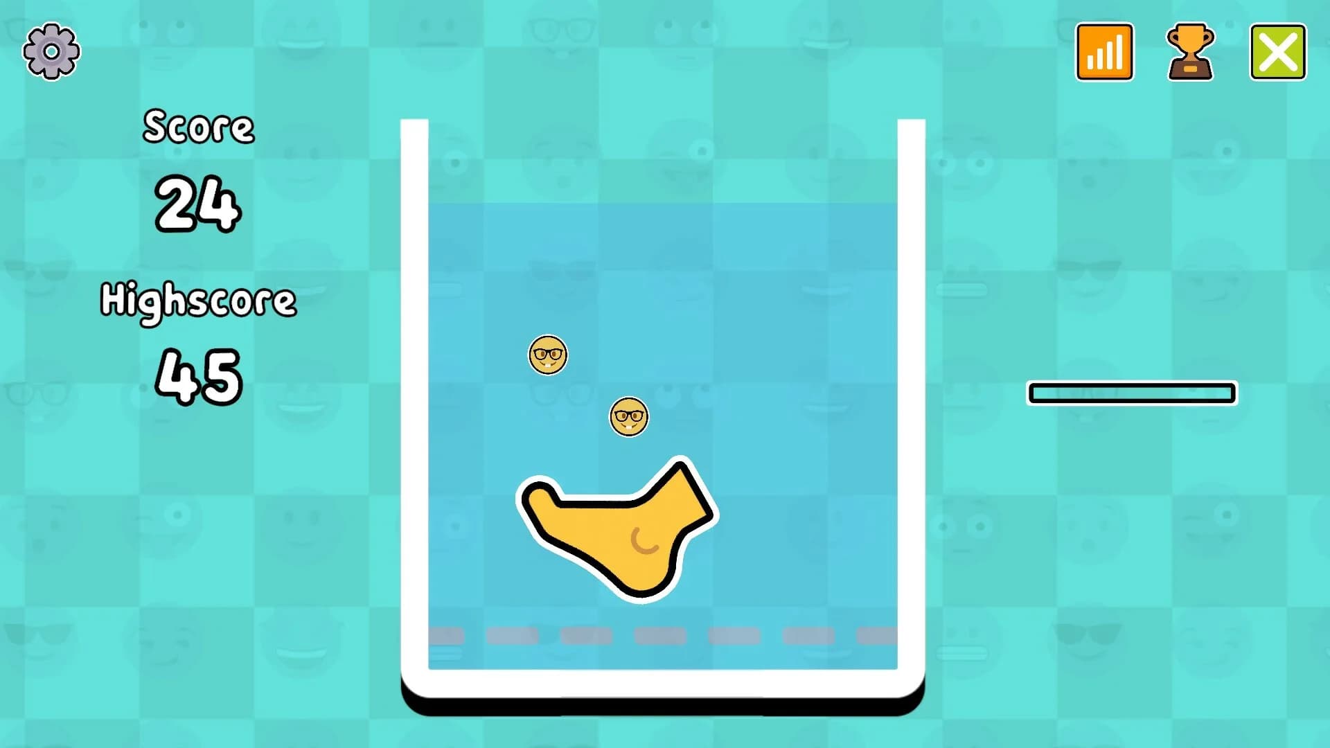 Popmoji görsel 10