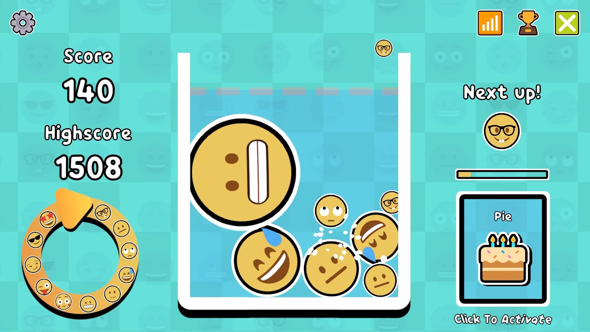 Popmoji görsel 11