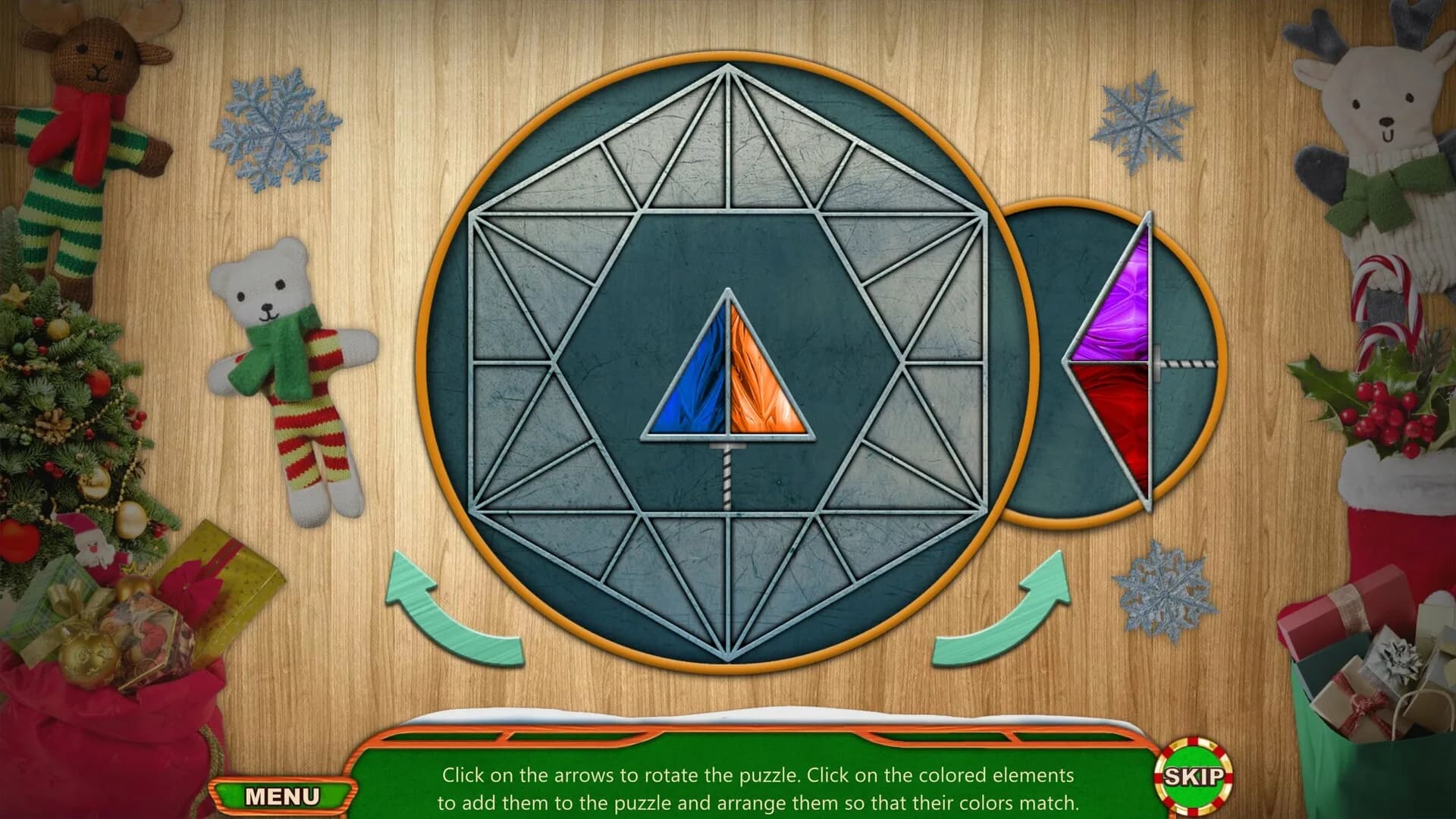 Big Adventure: Trip to Europe 6 - Collector's Edition görsel 10