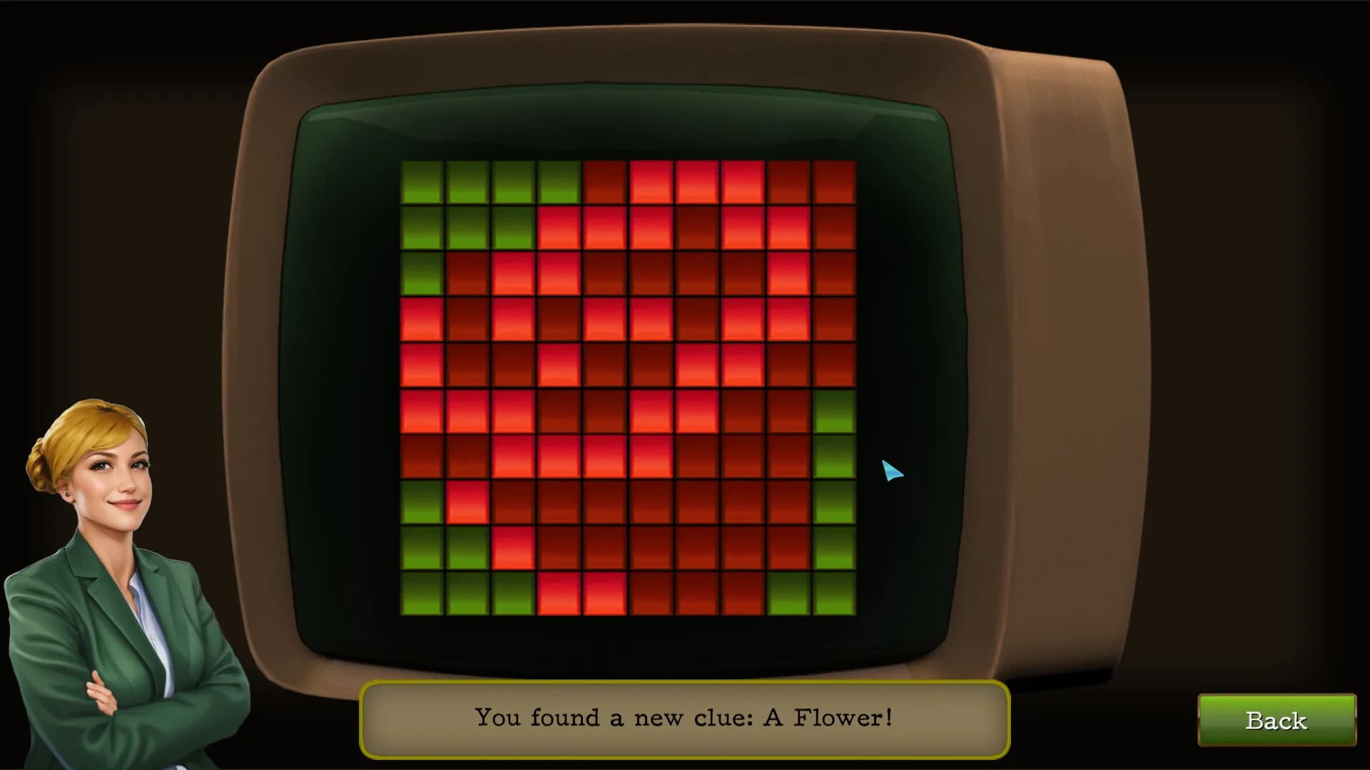 Hidden Clues 2: Miami görsel 2