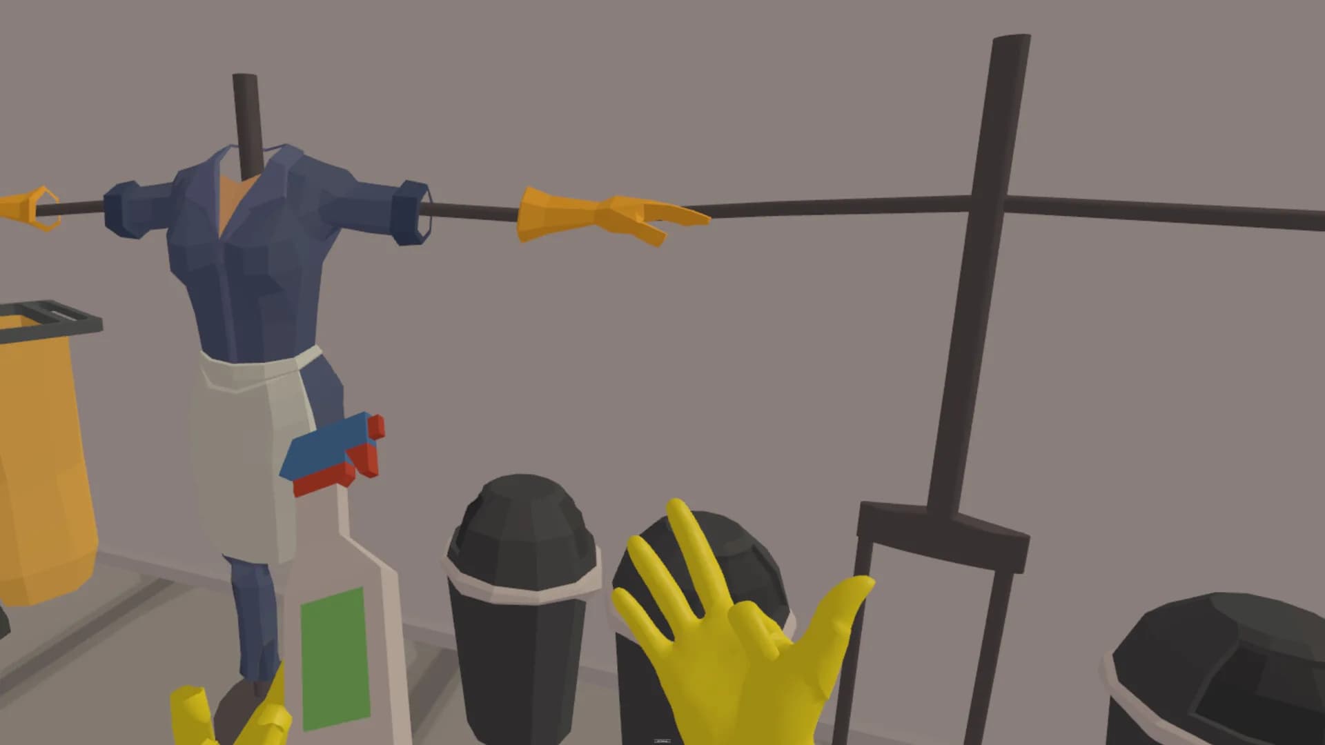 The Social Engineer görsel 21
