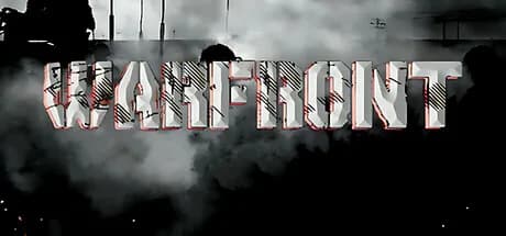 Warfront