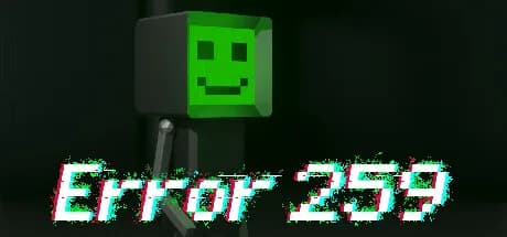 Error 259 görsel 1