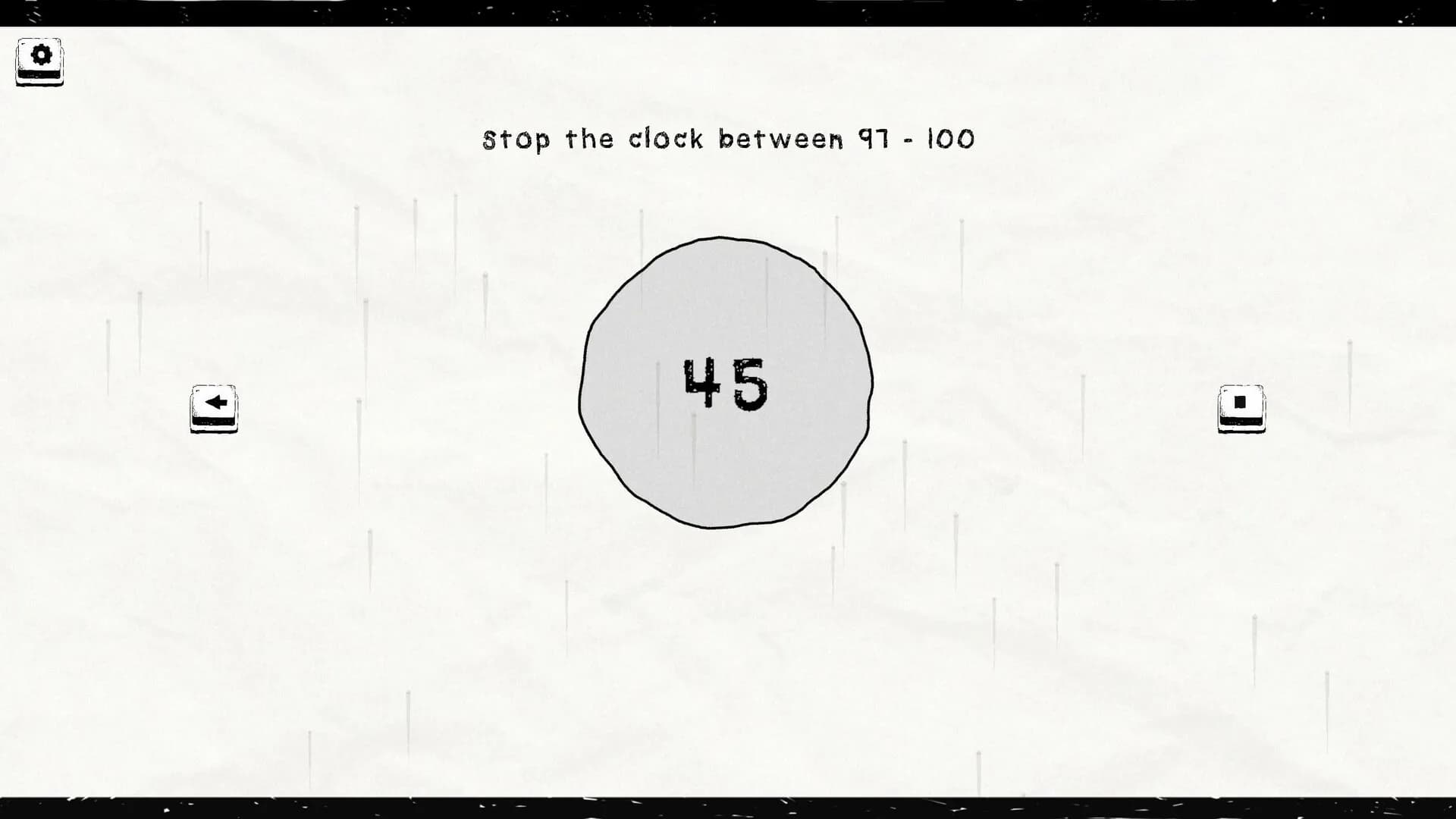 100 Hidden Kooky - Sand & Sun görsel 7