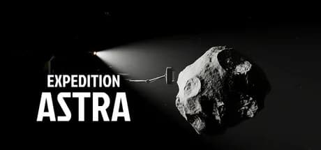 Expedition Astra