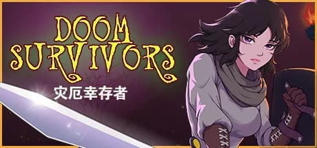 Doom Survivors